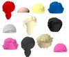 Kiddicraft KC1405 KIDDIZ Figuren-Pack Mix it! Produktbild-Vorschau 4