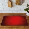 DarHaus Herdabdeckplatte 90x52 cm Anti Rutsch Matte Produktbild-Vorschau 3