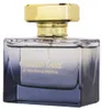 New Brand Perfumes Prestige Classic Oud EDP 100 ml W Náhled obrázku produktu 4