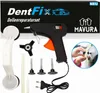 DentFix Ausbeulwerkzeug Auto KFZ Beulen Reparaturset Produktbild-Vorschau 1
