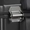 SHAD TR48 Top Case - Noir Voir les images du produit 10