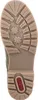 The image shows the sole of a boot. Produktbild-Vorschau
