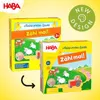 HABA Moje prvé hry - Count! Náhľad obrázku produktu 5