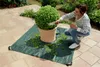 WENKO Abdeckplane Plane Gartenplane Laub Boden Abdeckung Produktbild-Vorschau 3