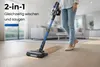 MYBOT S8 Ultra – Akku-Stabstaubsauger mit Wischfunktion – Produktbild-Vorschau 6