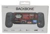 Backbone One for iPhone PlayStation Edition, Gamepad, PC, Produktbild-Vorschau 7