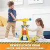 Interaktywny dźwig Rubble & Podgląd zdjęcia produktu 18