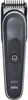 Braun BG5350 Serie 5 Bodygroomer Productafbeelding-voorbeeld 16