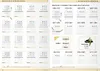 Ich kann rechnen 4 - Schülerarbeitsheft für die 3. Klasse Produktbild-Vorschau 2