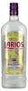 Larios London Dry Gin - 1,0 Liter Produktbild-Vorschau 2