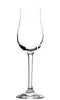 Stölzle Lausitz Destillatglas Professional 185ml 6er Set I Produktbild-Vorschau 2