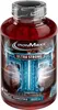 IronMaxx TT Ultra Strong 180 Tabletten Produktbild-Vorschau 2