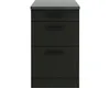 Optifit Schubladenunterschrank Madrid420 BxTxH 50 x 60 x Produktbild-Vorschau 2
