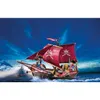 PLAYMOBIL 6681 - Piraten - Soldatenreihe Produktbild-Vorschau 6