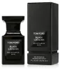 Tom Ford Black Lacquer Eau de Parfum unisex 30 ml Produktbild-Vorschau 4