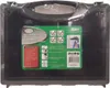 Höfftech 011729 Hohlraumdübelzange Set Dübelzange Produktbild-Vorschau 2