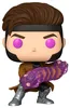 Deadpool 3 POP! Marvel vinyl figuur, Gambit, 9 cm Productafbeelding-voorbeeld 1