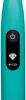 Beurer SC 50 ocean breeze Schallzahnbürste Green Planet Náhled obrázku produktu 7