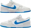 Buty Nike Dunk Low DV0831108 Podgląd zdjęcia produktu 2