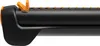 Fiskars Oscilující Zavlažovač On/Off 1027028 Náhled obrázku produktu 13