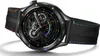 Xiaomi Watch S4 Reloj Smartwatch AMOLED Arcobaleno Anteprima dell’immagine prodotto 4