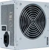 Chieftec Netzteil 350W iARENA 85+ (12cm) bulk Produktbild-Vorschau 4