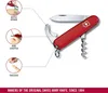 Victorinox Waiter 0.3303 Taschenmesser Produktbild-Vorschau 2