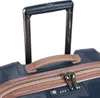 DELSEY Delsey - St. Tropez Handgepäckkoffer 55 cm - Produktbild-Vorschau 12