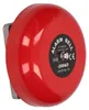Elektromechanický školní zvonek ORNO OR-DP-ML-131, 90dB Náhled obrázku produktu 2