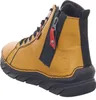 Boty Rieker 5502468 Náhled obrázku produktu 10