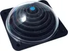 A solar collector for heating swimming pools. Produktbild-Vorschau