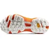 Mammut Aenergy TR BOA Mid Women d'tangerine/white 40 2/3 EU Produktbild-Vorschau 3