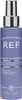 REF Leave-In Serum 125 ml Produktbild-Vorschau 2