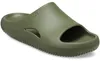 Boty Crocs 208392309XXA Náhled obrázku produktu 9