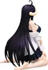 Figurka PVC Albedo w piżamie z Overlord - 12 cm, od 36 Anteprima dell’immagine prodotto 13