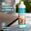 Čistič WPC, koncentrát 1 litr, čištění WPC, údržba WPC Náhled obrázku produktu 5