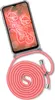 TWIST-Case + TWIST-Cord für Samsung Galaxy A02s, Produktbild-Vorschau 1