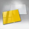 Untersetzer für Grabkerze Motiv Grabstein Gummifüße - 52x40 Produktbild-Vorschau 3