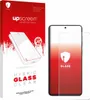 upscreen Schutzglas für Samsung Galaxy S25 Edge Schutzfolie Produktbild-Vorschau 1