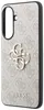 Etui Guess Leather 4G Metal Logo do Samsung Galaxy A37 5G Podgląd zdjęcia produktu 14
