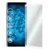 1er-Pack PhoneNatic Glas-Folie klar full-screen mit Produktbild-Vorschau 1