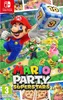 Mario Party SuperStars (NSW) Produktbild-Vorschau 1