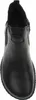 Damenstiefeletten Josef Seibel barfuß 70704 TE793100 Produktbild-Vorschau 5