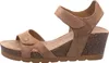 PANAMA JACK VILA B3 Brown Produktbild-Vorschau 7