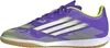 Sálová obuv Adidas F50 pro Dětské Náhled obrázku produktu 6