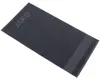 Serviette de bain JAKO anthracite Voir les images du produit 1