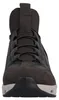 Rieker Damen Stiefelette Weite G Gummizug lose Einlage soft Produktbild-Vorschau 2