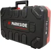 PARKSIDE PERFORMANCE® Martello perforatore a batteria da 20 Anteprima dell’immagine prodotto 3