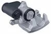Bremssattel hinten links mit Feststellbremse Ø 41 mm HELLA Produktbild-Vorschau 1