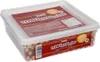 Toms Tivoli Stange 50St 1,25 kg Produktbild-Vorschau 2